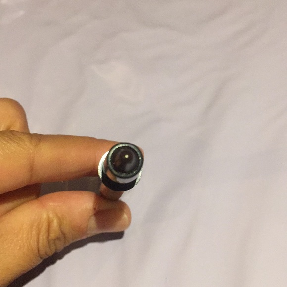 Chanel Eyeshadow-Liner-Khôl - Picture 2 of 3